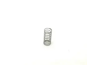 04137a Viking Control Valve Spring 04137a Viking Control Valve Spring