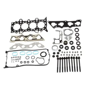 Gsfx-0038694483 Vincos Head Gasket Set With Bolts Hs26236pt-2 Compatible Civic Dx L