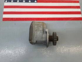 Vintage J1b2 Fairbanks Morse Magneto Type F.m. 612082