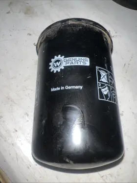 1000310959 Wacker Neuson Fuel Filter 1000310959 Wacker Neuson Fuel Filter