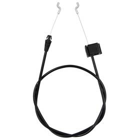 Wanotine 20314 112-8818 Brake Cable For Toro 20316 20323 20330 20331 20338 20339