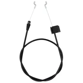 112-8818 Wanotine 20314 Brake Cable For Toro 20316 20323 20330 20331 20338 20339