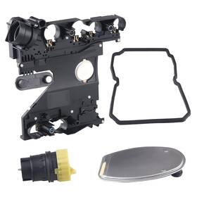 Waterwich Susk0412862 Transmission Conductor Plate Connector Adapter Filter Gasket K