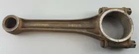 35107a Waukesha Rare Reconditioned Connecting Rod Vintage 35107a Waukesha Rare Reconditioned Connecting Rod Vintage