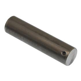 Wd 223130 Allis Chalmers Wd45 Hand Clutch Lever Rod Pin 70223130