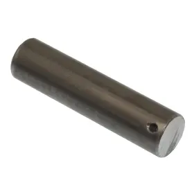 70223130 Wd 223130 Allis Chalmers Wd45 Hand Clutch Lever Rod Pin