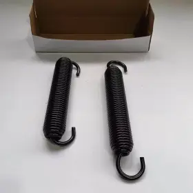 732-05360b Weirepair 934635201894 2pcs Deck Idler Spring Replacement For Part 732-05360 732-05360a K
