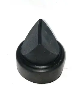 Lx150-5 Weiwie R48568 Air Cleaner Valve For Hitachi Tractor Dx75m-d Loader Lx120-5 L