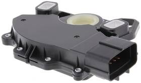 Wells A04796 Neutral Safety Switch Tractor Heavy Equipment Oem Replacement Part