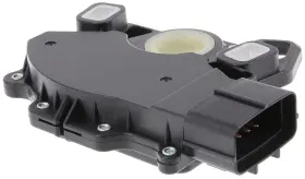 A04796 Wells Neutral Safety Switch Tractor Heavy Equipment Oem Replacement Part