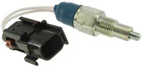 Wells A04963 Neutral Safety Switch