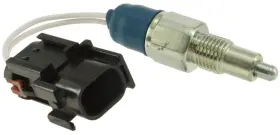 A04963 Wells Neutral Safety Switch