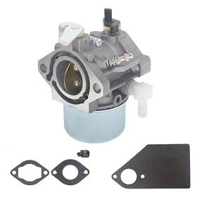 Wflnhb 690115 Carburetor 690111 Replacement For 690119 694526 Tractor Generat