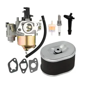 Ps80544b Whfzn Cb9885 Ps80544 Carburetor Fits For Carb 212cc 3100psi 2.5gpm Pressure Washe