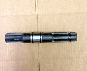 White 167698a White/oliver/minn-moline Pto Shaft 1000rpm #167698a Nos