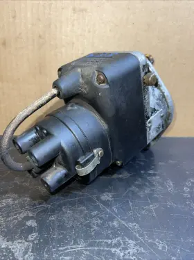 1535 Wico Antique Series C Magneto Tractor Parts