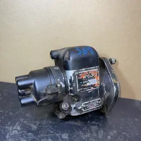 1784b Wico Model Aph 4 Cylinder Tractor Magneto Parts