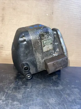 4023 Wico Antique Model Xb Distributor Tractor Parts Rough