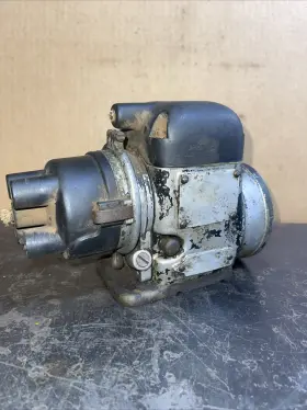 521b Wico Antique Ap Magneto Parts Tractor 4 Cylinder 521b Wico Antique Ap Magneto Parts Tractor 4 Cylinder