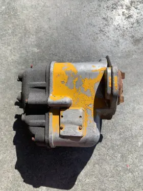 8m9145 Wico Caterpillar Magneto 8m9145 Wico Caterpillar Magneto