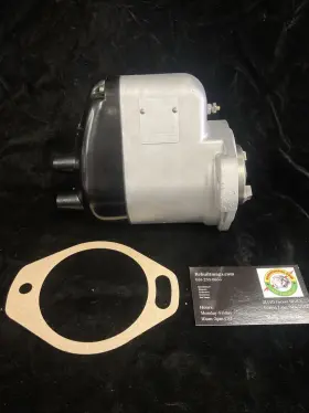 9h6374 Wico Refurbished For D7 17a Series Pony Motors
