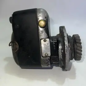 C1295 Wico Magneto