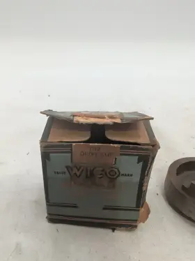 X2766 Wico Magnetos Drive Cup Part # 1112