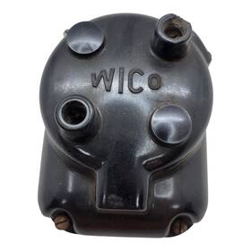 Wico X5776 Magneto Cap X-5776 Dist. X16538 X9975 Genuine Oem Nos