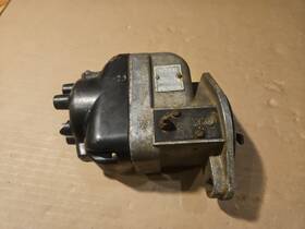 Wico Xb-4000 Distributor Magneto