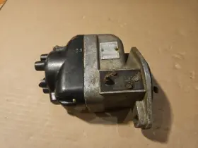 Xb-4000 Wico Distributor Magneto