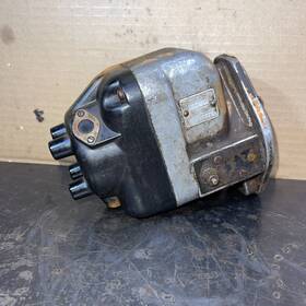 Wico Xb4009 Distributor Magneto Tractor Parts