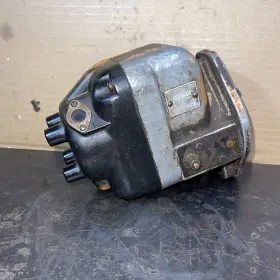 Xb4009 Wico Distributor Magneto Tractor Parts