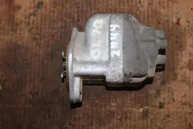Xb4010 Wico Model Distributor Off Oliver 70 Xb4010 Wico Model Distributor Off Oliver 70
