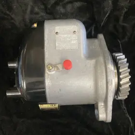 Xh-1343br Wico Rebuilt Magneto