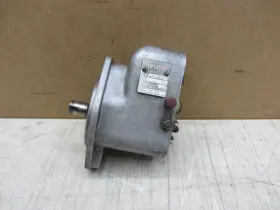 Xh-2631c Wico Vtg Model-xh-2631c Magneto Parts Only Xh-2631c Wico Vtg Model-xh-2631c Magneto Parts Only