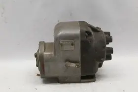 Xh1131 Wico Xh1113 Model X Magneto Xh1131 Wico Xh1113 Model X Magneto