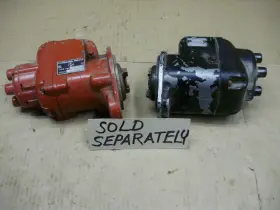 Xh1714 Wico Magnetos Fairbanks Morse For 4 Cylinder Engine Sold Separately Xh1714 Wico Magnetos Fairbanks Morse For 4 Cylinder Engine Sold Separately