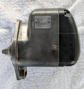 Wico Xh477 Long Lug Ab2875r John Deere X Magneto Unstyled B 2 Cyl Ab3674r Sub For