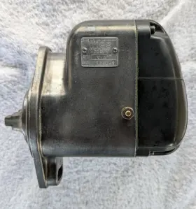 Ab3674r Wico Xh477 Long Lug Ab2875r John Deere X Magneto Unstyled B 2 Cyl Sub For Ab3674r Wico Xh477 Long Lug Ab2875r John Deere X Magneto Unstyled B 2 Cyl Sub For