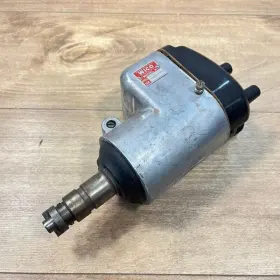 Xv-1591 Wico Model X Magneto / Serial# 066707 4 Cylinder Xv-1591 Wico Model X Magneto / Serial# 066707 4 Cylinder
