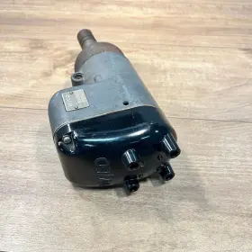 Xv-1764 Wico Model-x Magneto / 4 Cylinder Does Not Turn - Parts Only Xv-1764 Wico Model-x Magneto / 4 Cylinder Does Not Turn - Parts Only