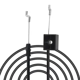 104-8677 Windance Lmp 307 Lawn Mower Engine Zone Control Brake Cable Replacement Fit