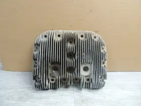 Ab100b Wisconsin Ab80g Ve4 Ve4d Vf4d Vh4d Thd Cylinder Head Aluminum Ready To Run Ab100b Wisconsin Ab80g Ve4 Ve4d Vf4d Vh4d Thd Cylinder Head Aluminum Ready To Run
