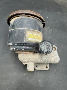 Bi286 Wisconsin Thd Tjd Tfd Air Cleaner Assembly