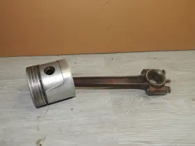 Db209 Wisconsin Da49 Aenl Aenld Piston And Rod Assy Std