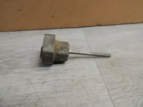 Rj168bs1 Wisconsin Thd Tjd Tfd Oil Indicator Dipstick Gap And Gauge Rj168bs1 Wisconsin Thd Tjd Tfd Oil Indicator Dipstick Gap And Gauge