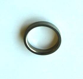 Wisconsin -w2-1235-w2-1250 Engine Hg150a Valve Seat Insert
