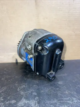 Y-79-b Wisconsin Antique Fairbanks Morse Teledyne Magneto Y-79-b Wisconsin Antique Fairbanks Morse Teledyne Magneto