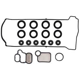 Wollvon Wm0011 Engine Cylinder Valve Cover Gasket Set Vs50614r Es73071 15815-raa-a02 15845-p
