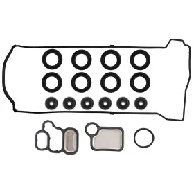 15815-raa-a02 Wollvon Wm0011 Engine Cylinder Valve Cover Gasket Set Vs50614r Es73071 15845-p